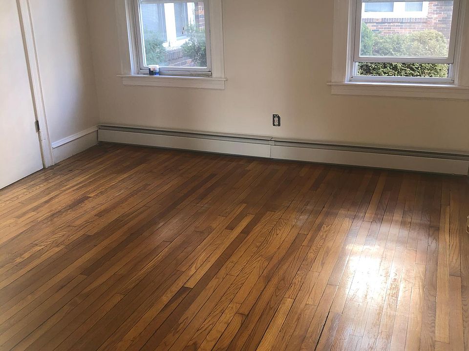 Bedroom1