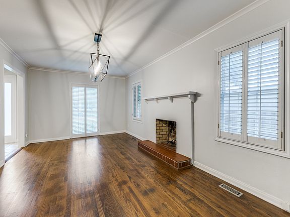 5th image of 4065 Bryn Mawr Dr