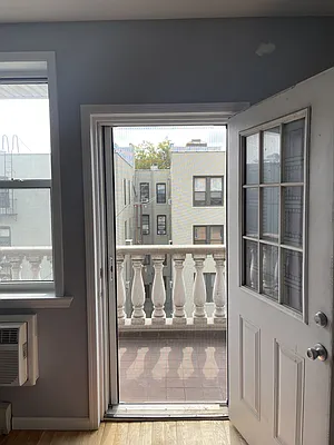 Rented by Owner | media 18
