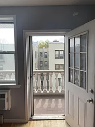 Rented by Owner