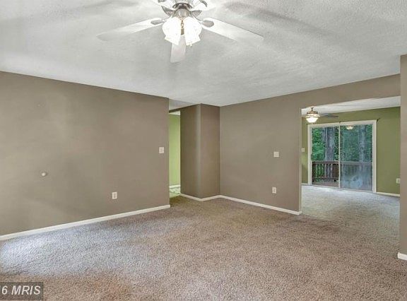 3rd image of 212 Aquia Bay Ave
