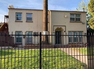 672 W 9th St #670-A, San Bernardino, CA 92410
