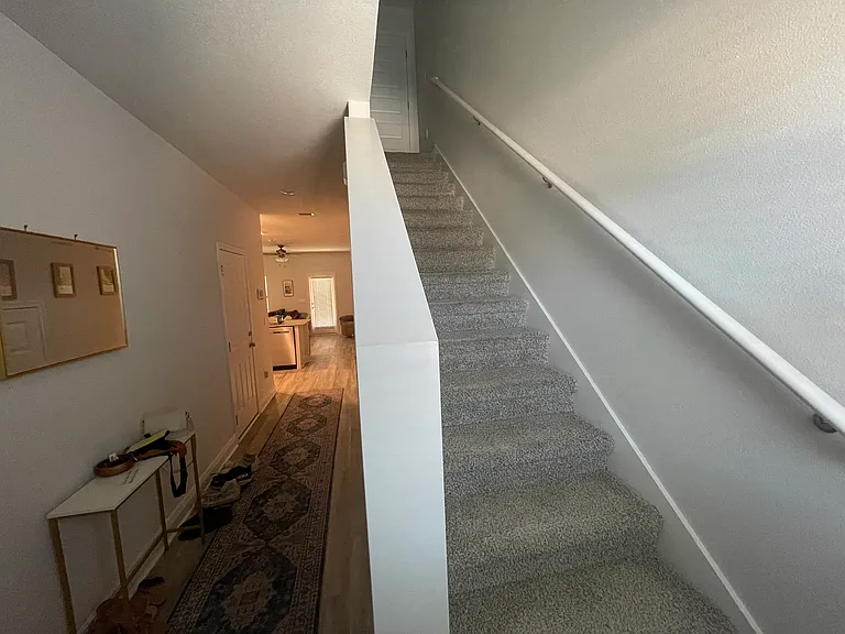 1227 Fairchild Village Dr — Photo 3