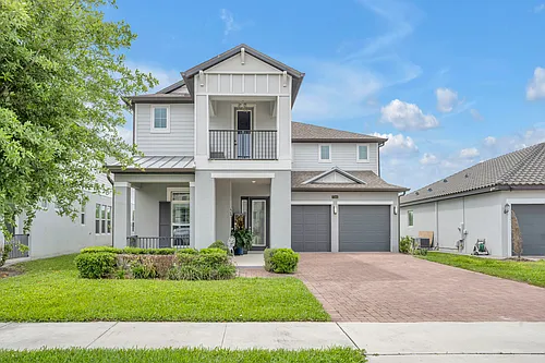 7344 Alpine Butterfly Ln Photo 1
