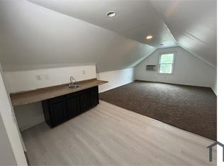 11010 Dove Ave #3, Cleveland, OH 44105