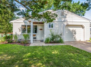 114 Monroe Ave, Shrewsbury, NJ 07702