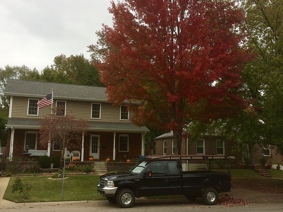 2nd image of 7021 Holly Hills Ave