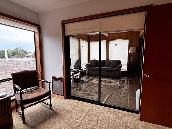5th image of 245 Vantage Rd #21-19