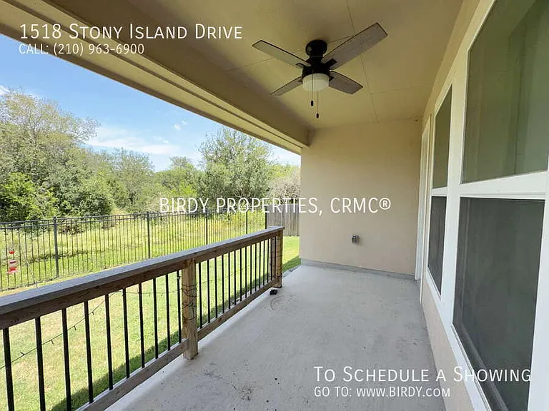 1518 Stony Island Dr — Photo 38