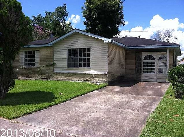1st image of 541 Turtle Creek Ln