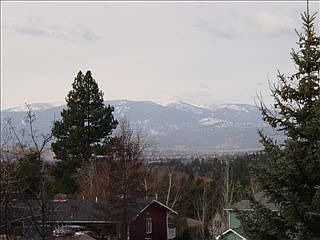 1st image of 2 Lower Lincoln Hills Dr