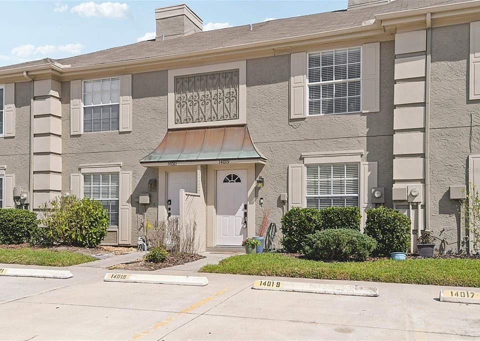 1st image of 14019 NOTREVILLE WAY