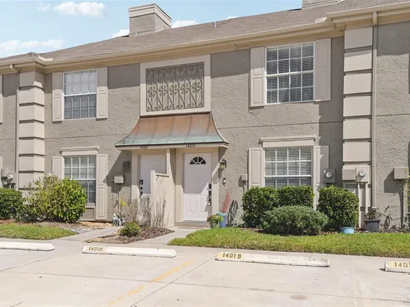 14019 Notreville Way, Tampa, FL 33624