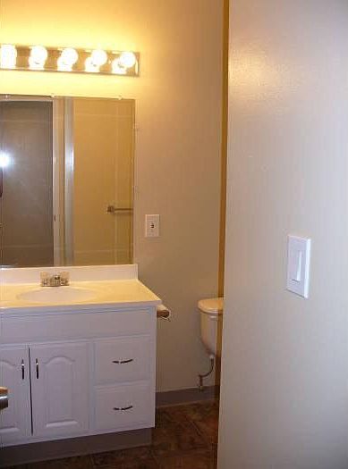 2nd image of 137 Dorer Dr APT A