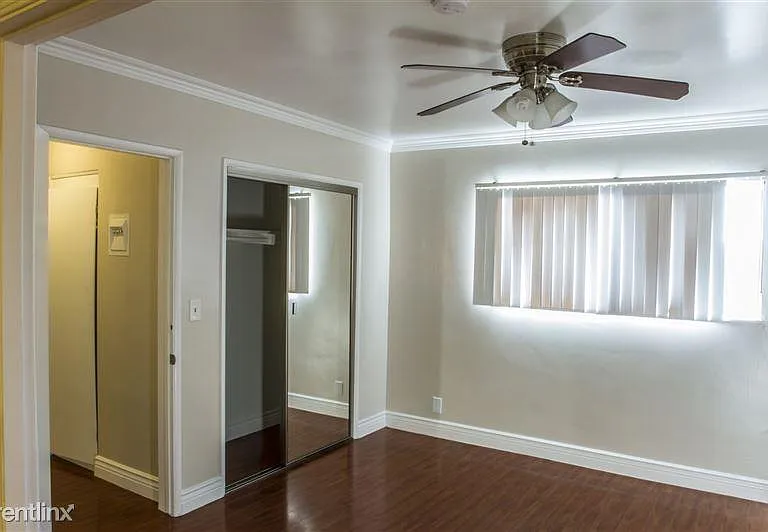 5322 Lexington Ave #2 — Photo 6