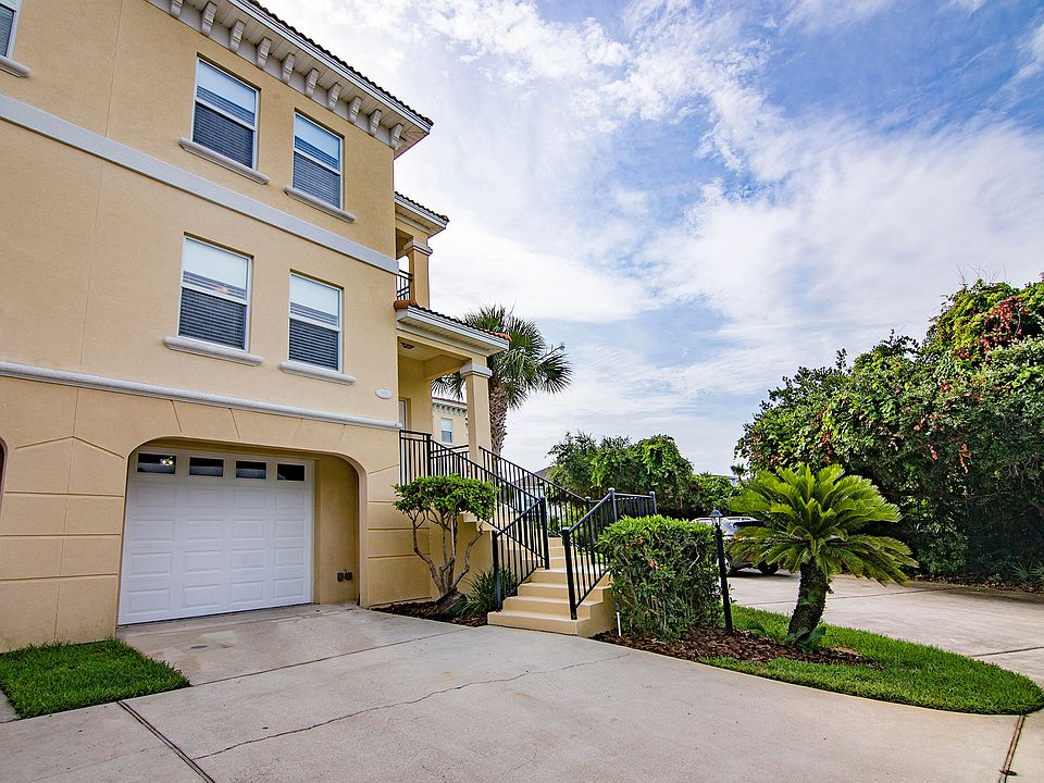 1st image of 402 Seagate Ln S