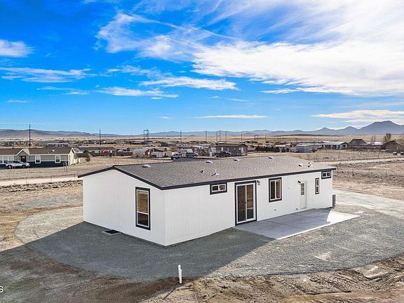 3rd image of 7420 E Bunkhouse Rd