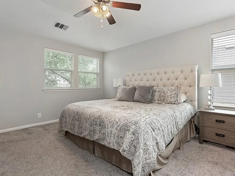 11217 Persimmon Gap Dr — Photo 5