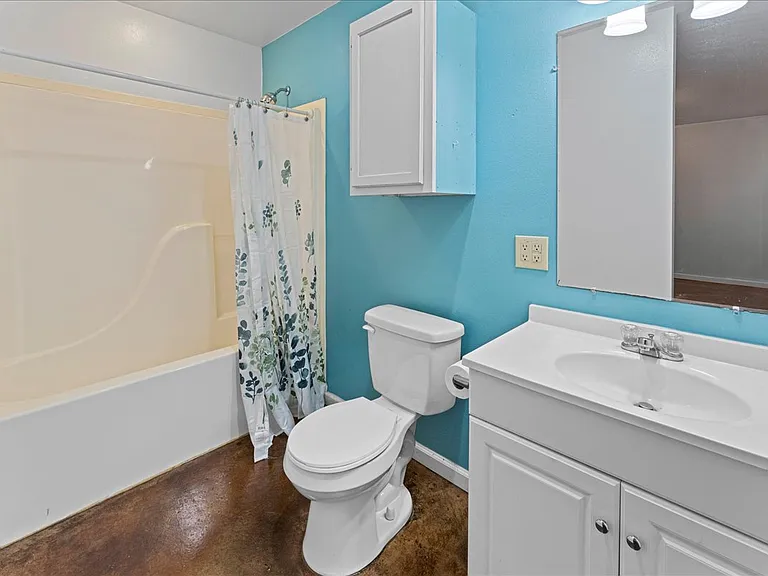 230 Private Road 7422 #230 — Photo 13