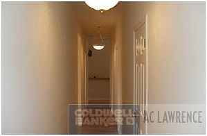 1st image of 575 W 183rd St APT 24