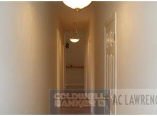 575 W 183rd St APT 24, New York, NY 10033
