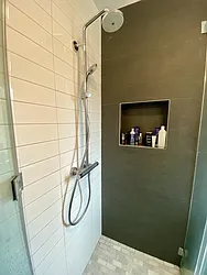 Rented by Besen Partners, LLC