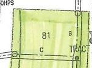 1910 Owen Dr, Pleasant Hill, MO 64080