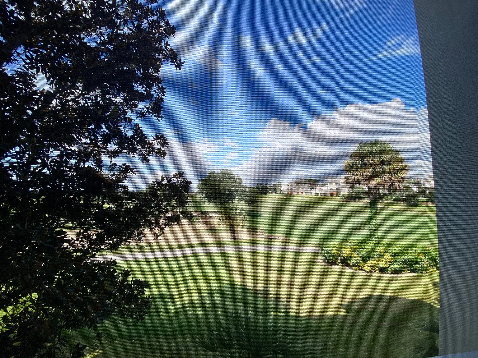 3 bed, 1344 sqft, $2,100 — Photo 2
