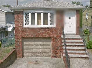 37 Hillside Ave, Kearny, NJ 07032