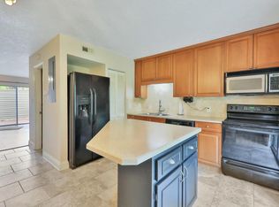 2300 Twelve Oaks Dr BUILDING D, Orange Park, FL 32065