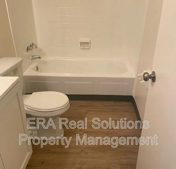 854 Moon Rd — Photo 9