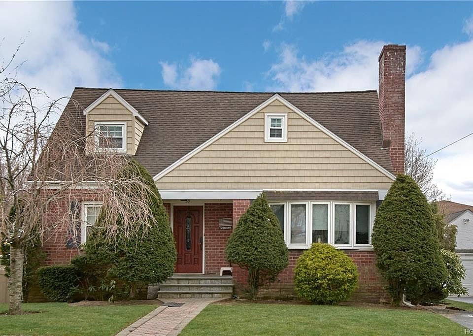 1st image of 39 Elmwood Ave