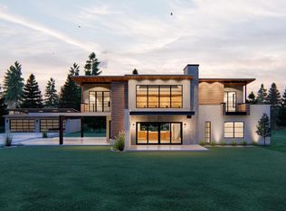 River Rd, Norfolk, MA 02056