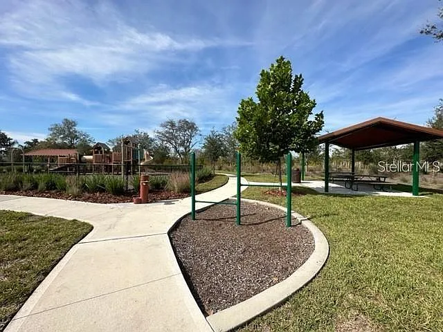 2097 King Ranch St — Photo 13