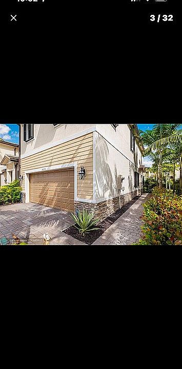 1st image of 4690 Santa Cruz Way