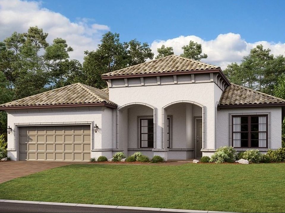 1st image of 4096 Via Toledo Ct