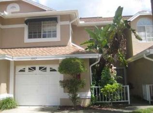 3067 Branch Dr, Clearwater, FL 33760