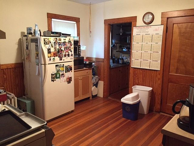 2nd image of 38 Allen St