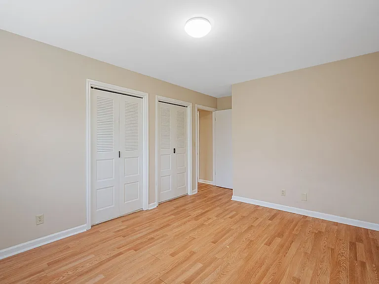 3076 Speicher Cir — Photo 25