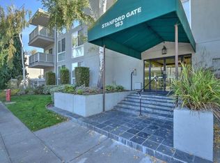 183 Del Medio Ave, Mountain View, CA 94040