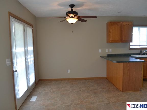 5th image of 1801 Beaver Lake Blvd