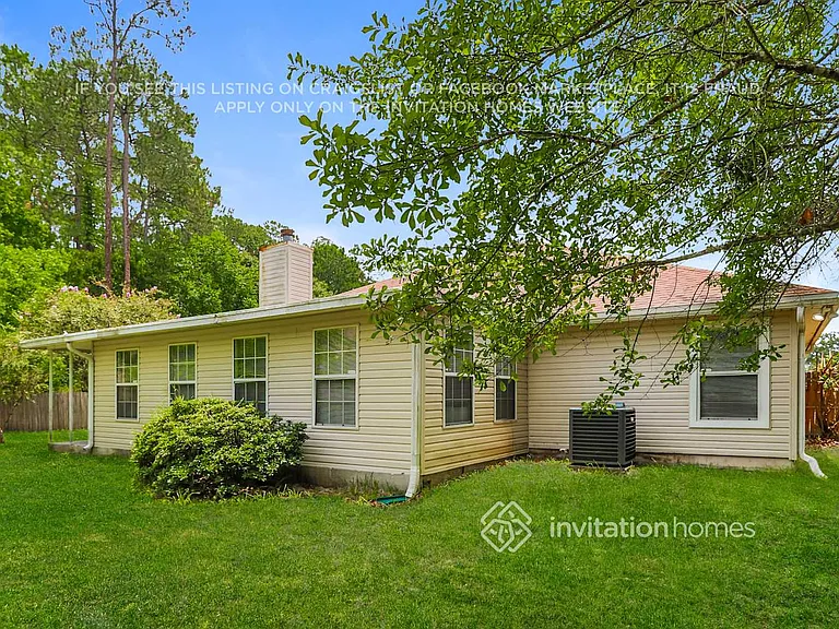 11275 Chertsey Ln — Photo 14