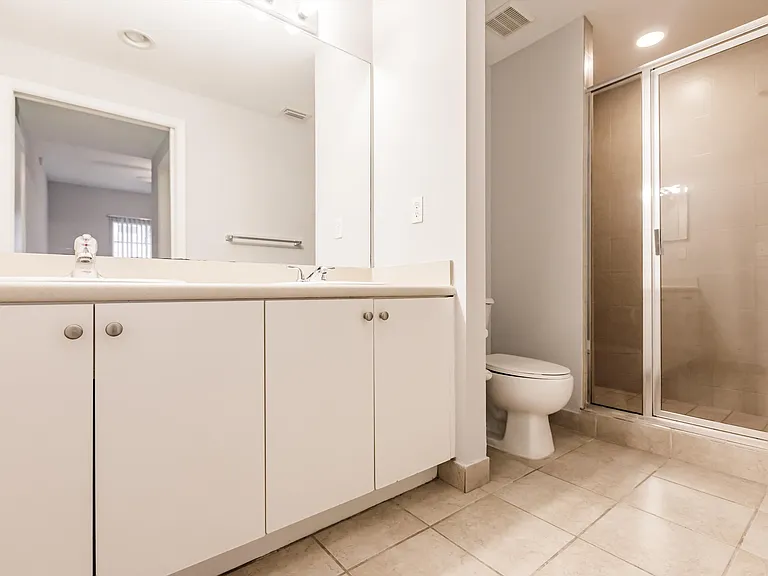 8416 Bernwood Cove Loop #1609 — Photo 15