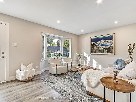 5th image of 40 Killarney Rd