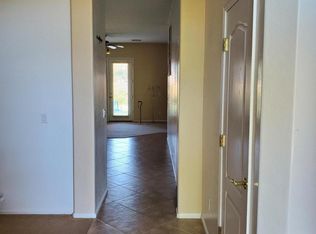 16567 N Marconi Ave, Surprise, AZ 85374