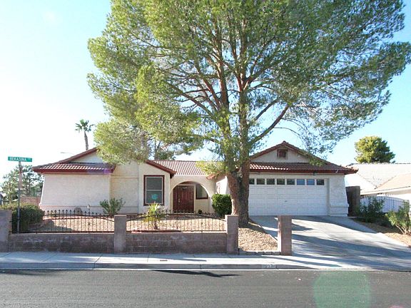 4th image of 337 Bekasina Dr
