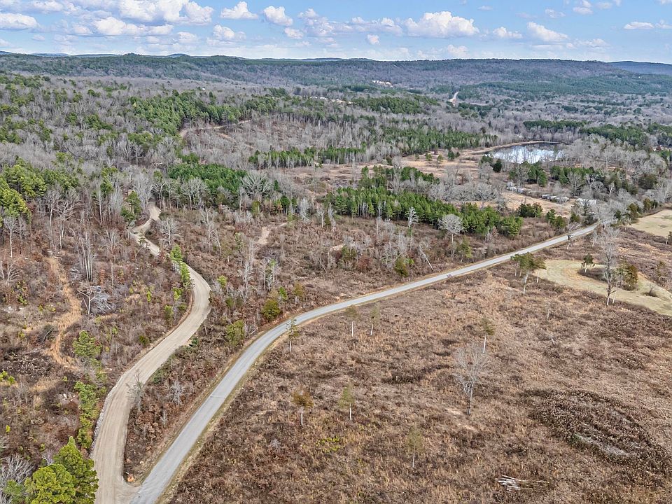 2nd image of 9 Acres Off Booger Hollow Rd