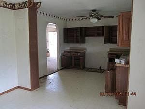 5th image of 1095 County Road 46