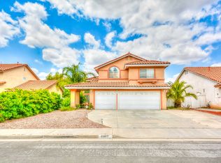 9867 Whitewater Rd, Moreno Valley, CA 92557