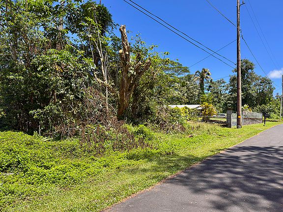 2nd image of 15-2681 Kawakawa St